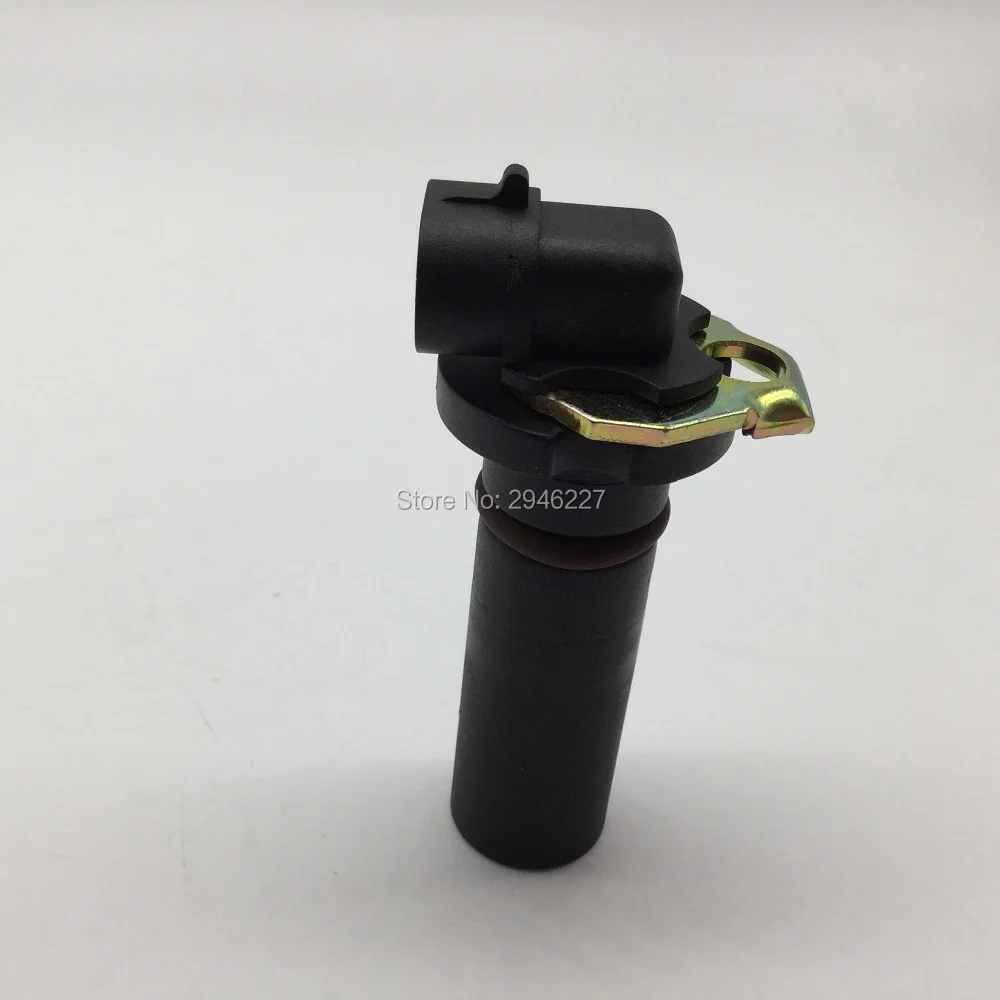 10457661 коленчатый вал Датчик положения коленчатого вала для Oldsmobile Pontia Chevrolet Buick Isuzu