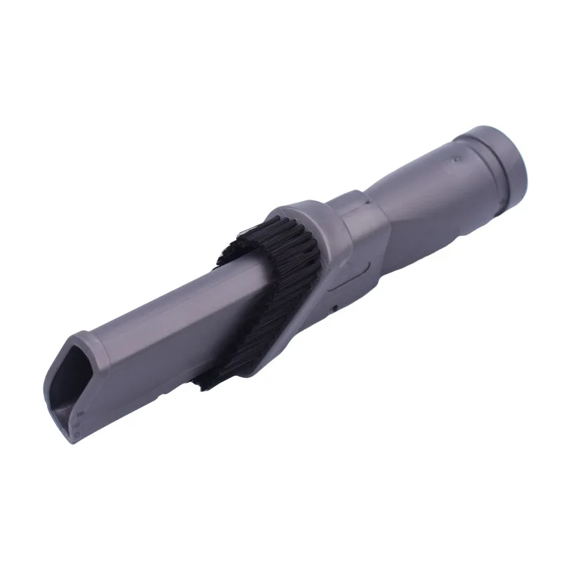 Щетка для пыли Dyson DC35 DC45 DC58 | Бытовая техника
