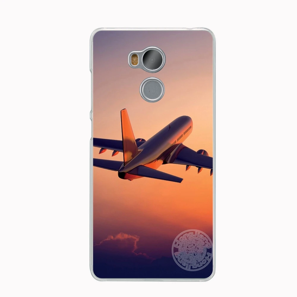 Чехол HAMEINUO для Xiaomi redmi 4 1 1s 2 3 3s pro note 4X 4A 5A|case for xiaomi|phone casescase xiaomi |