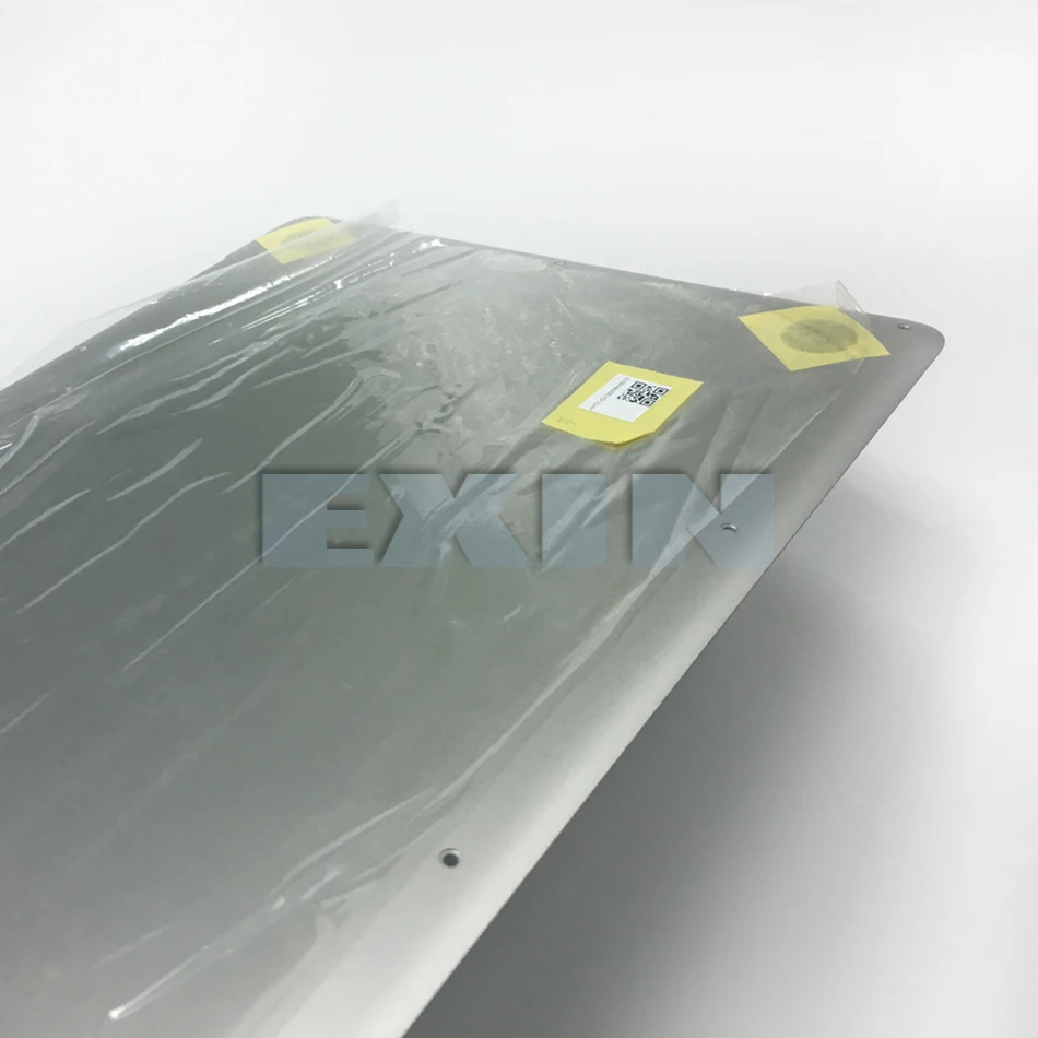 New A1502 Lower Bottom Case Battery Cover for Macbook Pro Retina 13&quot 2013 2014 2015 Year | Компьютеры и офис