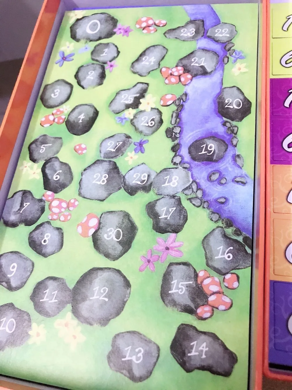 Лидер продаж, настольная игра, вы говорите, я думаю, DIXIT игры вечерние смешная настольная игра Sayit карточная игра детский подарок