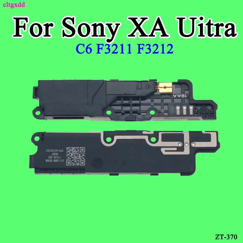 1 шт. для Sony Xperia XA Uitra XA1 F3111 F3113 F3115|Соединители| |