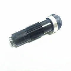 Запчасти OE No A 271 050 09 11 натяжитель цепи ГРМ 2710500911 A2710500911 OEM 0911 | Автомобили и