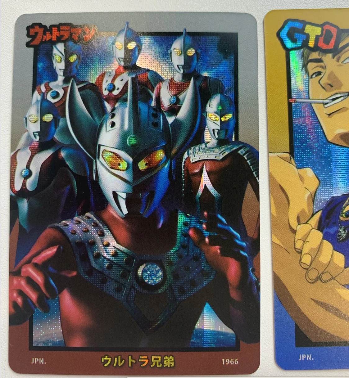 18 шт./компл. Yu-Gi-Oh! DUNK воспоминание из детства игрушки хобби Коллекционные вещи игра Коллекция аниме-открытки