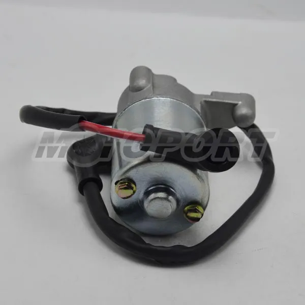 9T для YAMAHA 125 TDR Стартерный двигатель|yamaha tdr|yamaha starter motoryamaha tdr |