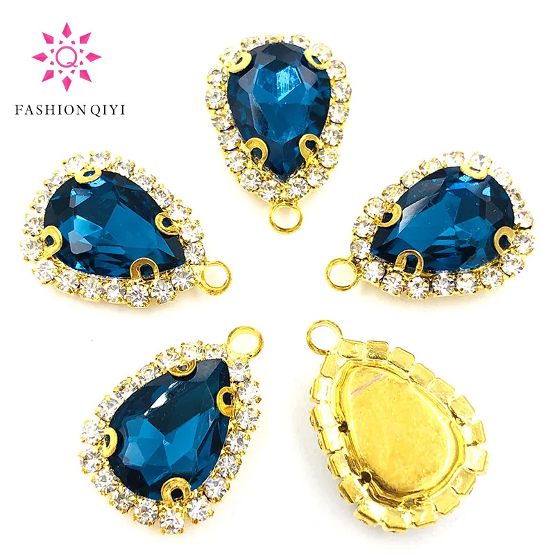 10 шт./упаковка, пуговицы с одним отверстием, 10 х14 мм