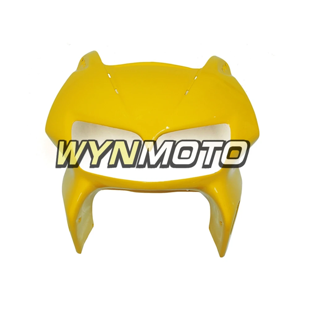 Полный обтекатель для Honda VFR800 1998 1999 2000 2001 VFR 800 98 99 00 01 комплекты кузова спортивных