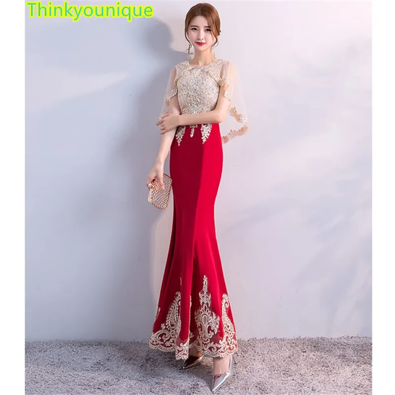 Вечерние платья для выпускного вечера vestidos de festa свадебное платье vestidos de novia abendkleider quinceanera вечернее платье TK163
