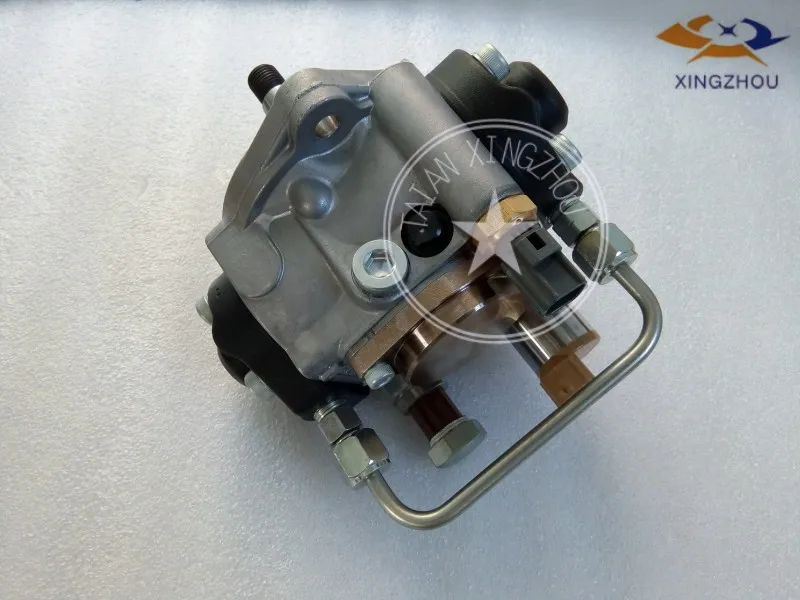 Насос для дизельного топлива 294000-0039 denso isuzu | Автомобили и мотоциклы