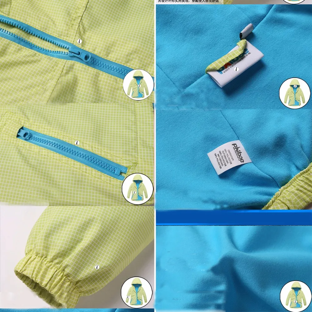 Детские спортивные куртки для мальчиков и девочек верхняя одежда детские пальто