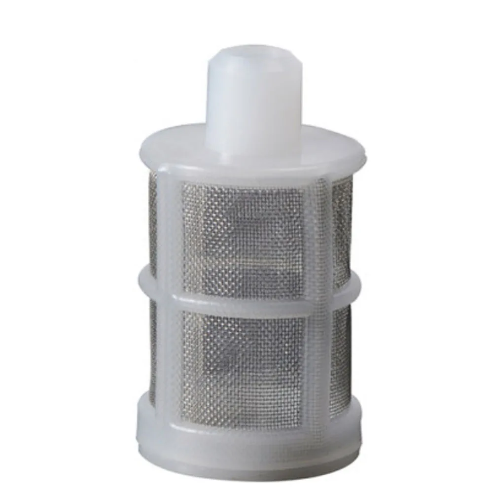 5 шт. фильтр для домашнего пивоварения сусла ферментирование и заполнение конца