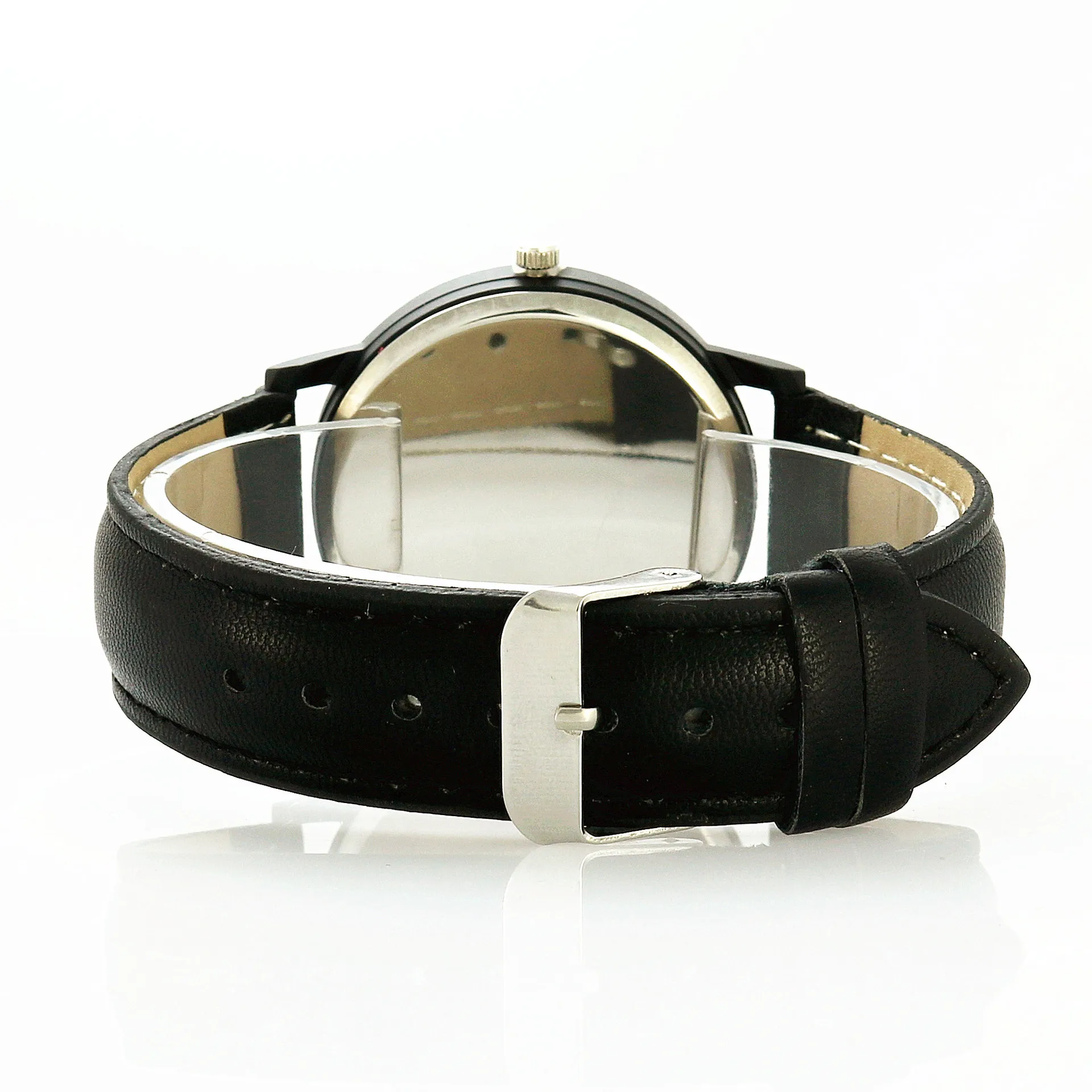 Изысканные наручные часы женские известной марки кварцевые Montre Femme Relogio