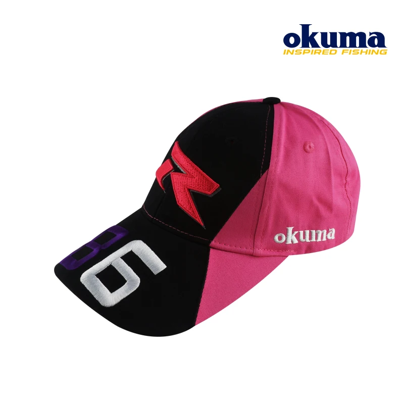 Регулируемая рыболовная шляпа gorras para pesca японская Солнцезащитная Спортивная