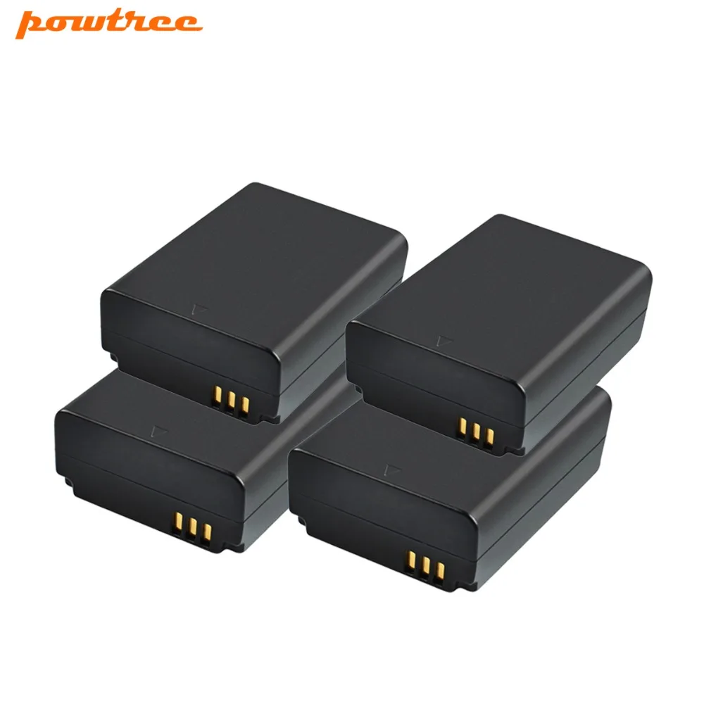 4X7 2 В 1400 мАч камера Батарея BP 1030 BP1030 BP1130 1130 ED для samsung NX200 NX210 NX1000 NX1100 NX2000 NX 300M