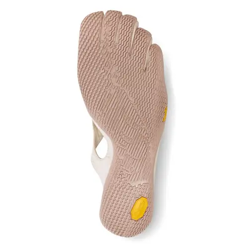 Vibram Fivefingers V-Soul женские кроссовки Нескользящие износостойкие пять пальцев Крытый Фитнес-тренировка йога топ для занятия танцами Пилатес обувь