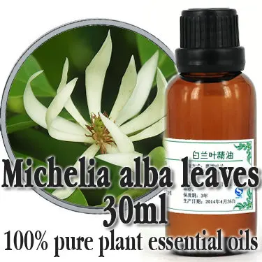 Бесплатная доставка 100% чистое растительное эфирное масло цветок белой орхидеи