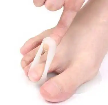 2019 силикагелевые подушечки утолщенные супер мягкие стельки на высоком каблуке