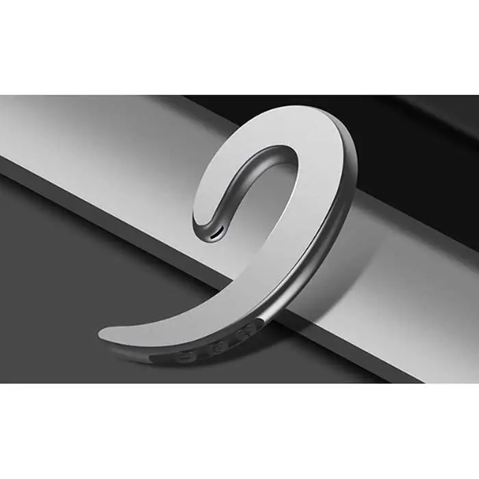 Прочный практичный Портативный Многоточечное соединение Bluetooth для IOS A2DP AVRCP HSP HFP