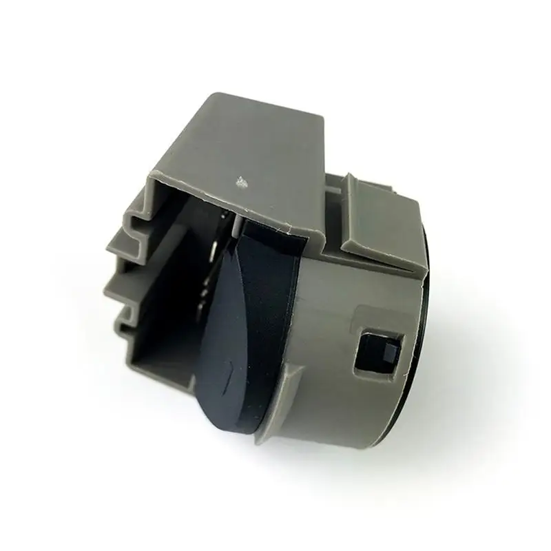 Для MK6 MK7 2000-2012 1363940 1677531 автомобильный выключатель зажигания в сборе Ford Transit кнопка запуска двигателя