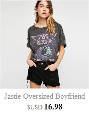 Jastie Stones Around The World Tee& Tops футболка с коротким рукавом и круглым вырезом Летняя женская футболка Топ Повседневная Женская одежда