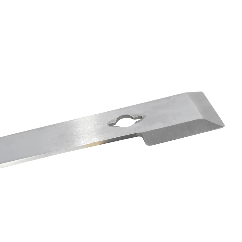 Инструменты для пчеловодства подъемник и скребок рамы из нержавеющей стали