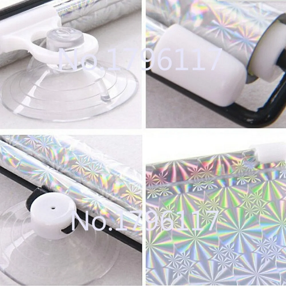 Складывающийся раздвижной защитный чехол для автомобиля занавес заднего