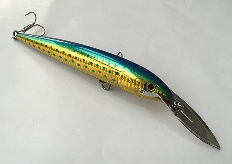 Рыболовная приманка 13 5 см 35 г|lure soft|lure mouselure fish |