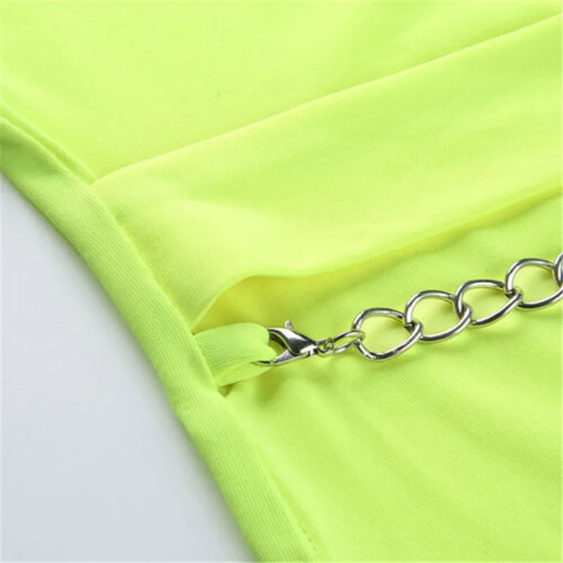 Женский цельный купальник рубашка топ боди без рукавов комбинезон на бретельках