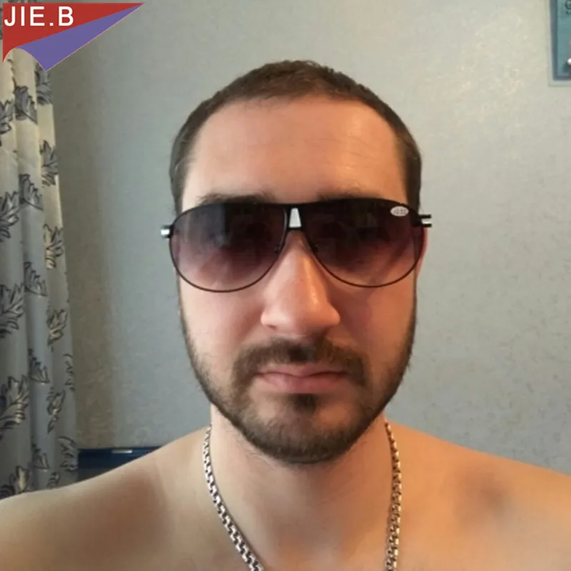 2018 многофункциональные солнцезащитные очки с диоптриями бифокальные для чтения
