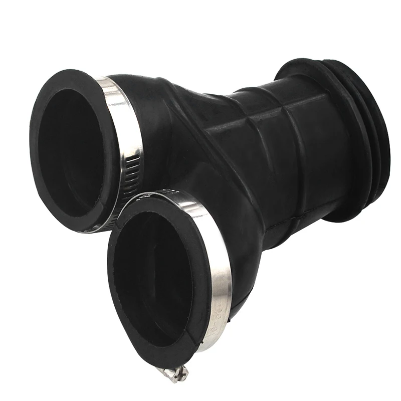 AHL воздушный фильтр мотоциклетного карбюратора впускная труба совместный