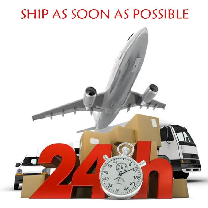 Caixa картонная коробка оптовая продажа 50 шт./лот подарочные бумажные коробки