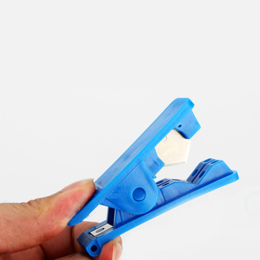 Портативный резак для труб езды на велосипеде гидравлический дисковый тормоз