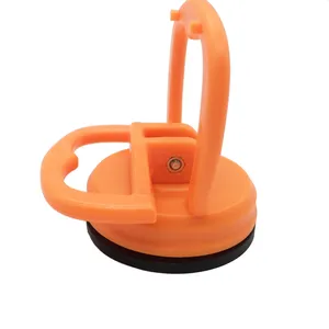 Присоска для ремонта телефонов, 5,5 смдюйма, 12 кг