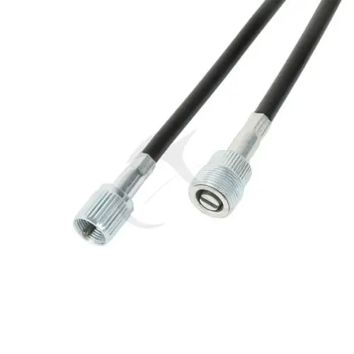 Мотоцикл измеритель скорости Speedo кабель для HYOSUNG AQUILA GV125 GV250|motorcycle cable|cable compressioncable