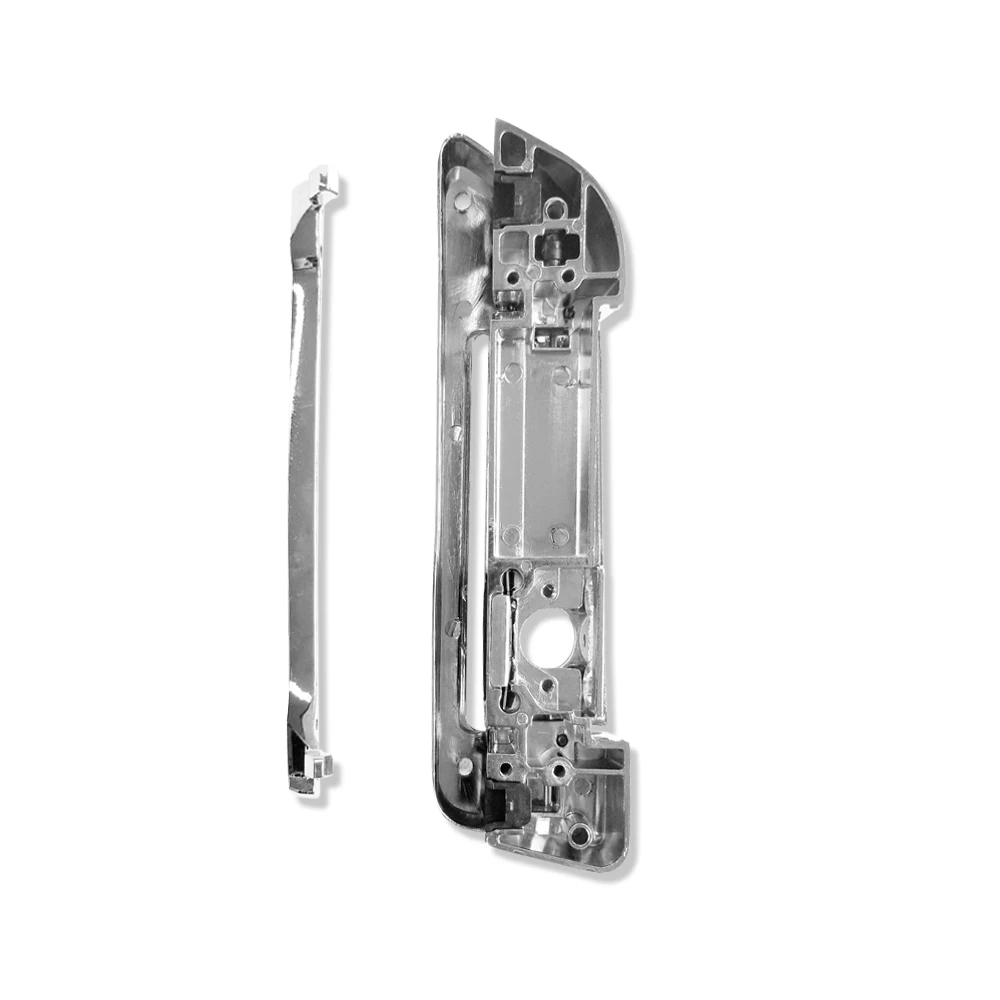 Для Harley Davidson Electra Glide Tour Pak Pack Trunk Latch Touring Road King Street 2014-2019 |