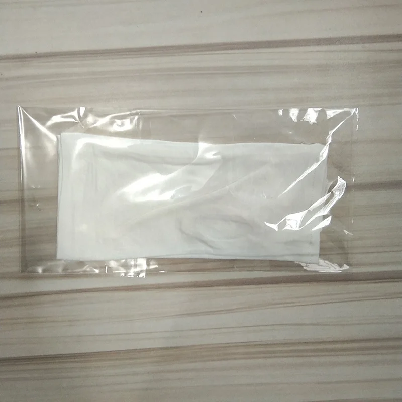 B84 White Женские спортивные Фитнес Велоспорт солнцезащитные Экран Сенсорный экран длинные перчатки без пальцев Для женщин Хлопок Мода Половина перчатки для водителей без пальцев B89 - Цвет: B84 White