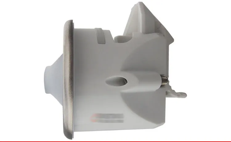 Замок для туалета лодок яхты фургонов караван вращающийся дверной замок размер