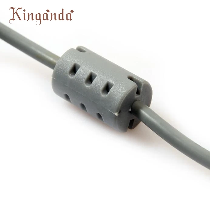 Изящный 8-контактный USB-кабель для камеры шнур Nikon Canon SONY Casio кабель передачи данных
