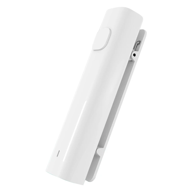 Оригинальный Xiaomi Mi Bluetooth 4 2 аудио приемник портативный беспроводной адаптер 3 5 мм