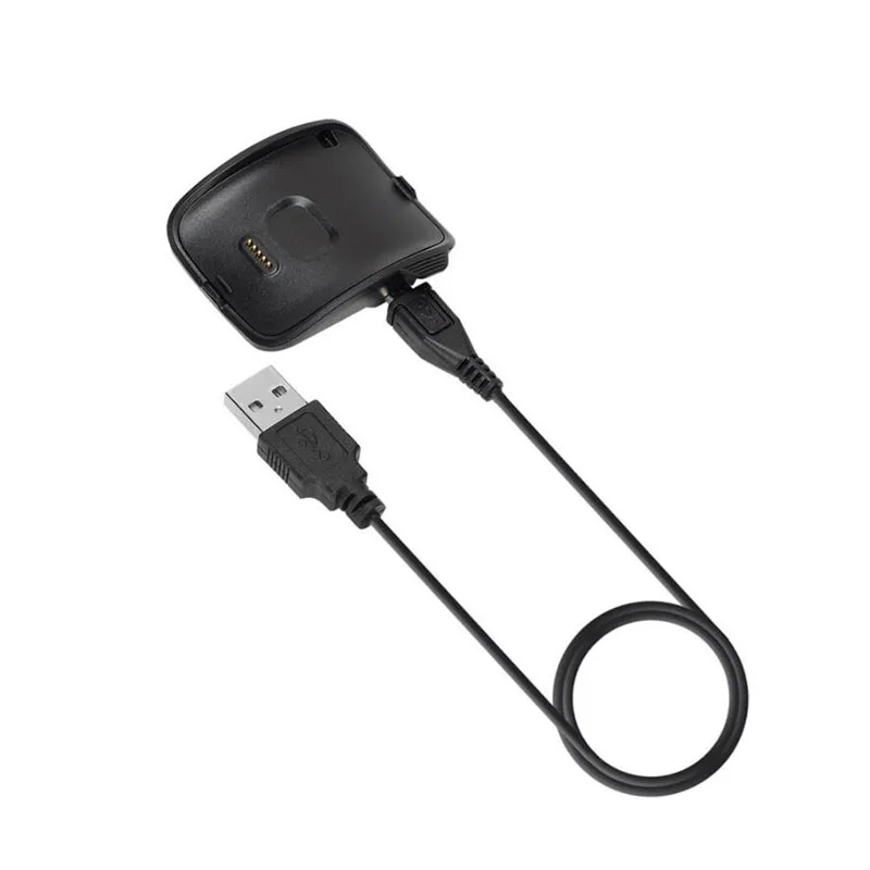 Портативная док станция зарядное устройство адаптер подставка + USB кабель для