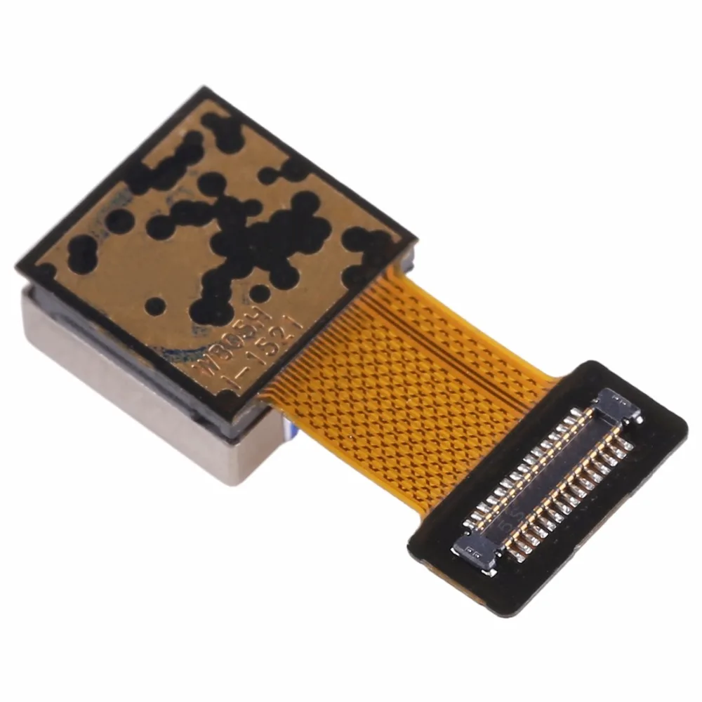 NEW Back Camera Module for HTC Desire 526 |