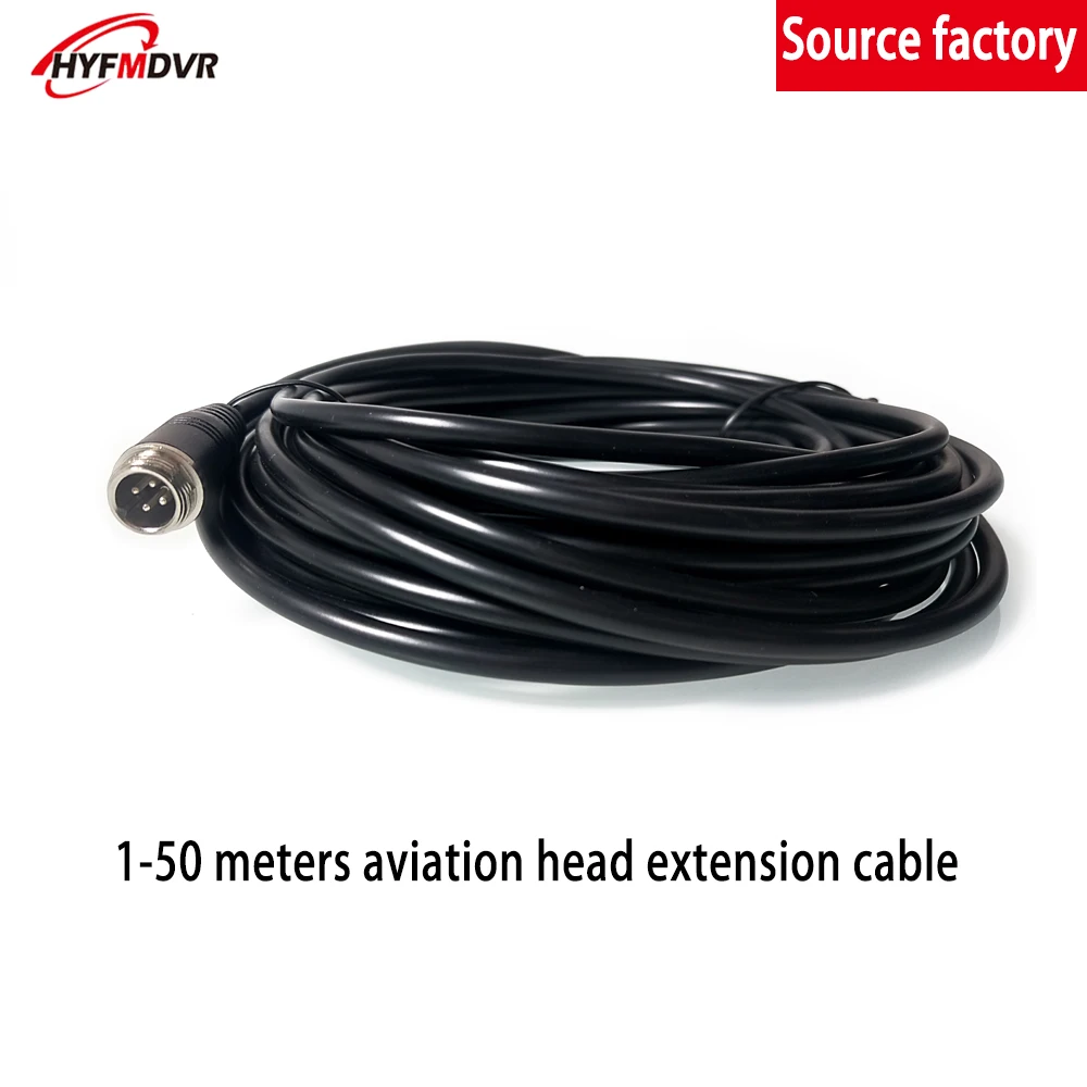 Заводская оптовая продажа авиационная головка аудио и видео интегрированная