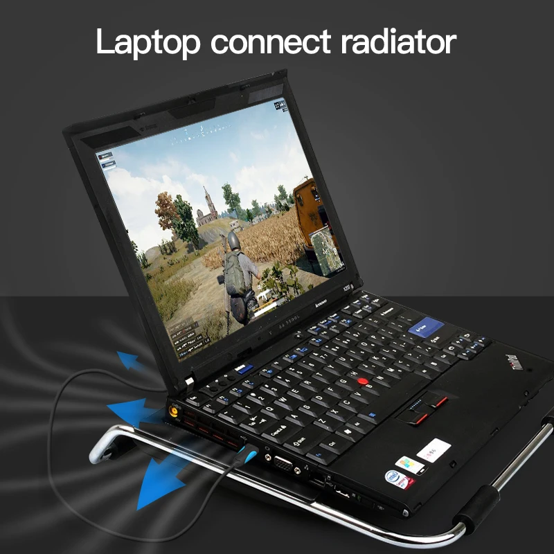 Vention USB 2 0 Удлинительный кабель папа удлинитель для радиатора HardDisk Автомобильная