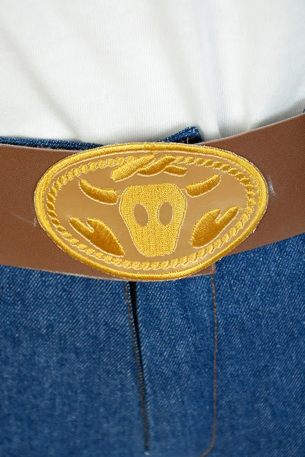 Лидер продаж 2017 игрушка для летательных аппаратов костюмы косплея на Хэллоуин