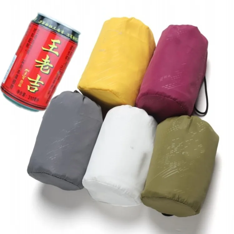 Ультралегкая уличная Мужская и женская куртка для походов кемпинга