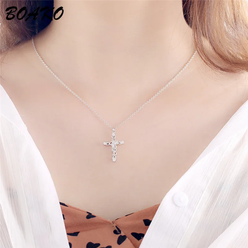 Женское и вечерние ское ожерелье чокер с перехлёстом|Ожерелья подвеской| |