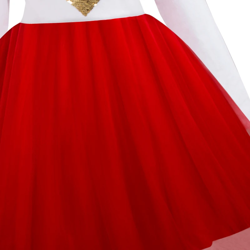 

2020 Birthday Party Dress Kids Dresses For Girls Summer Wedding Dress Carnival Party Children Clothing Costume For Kids Dresses