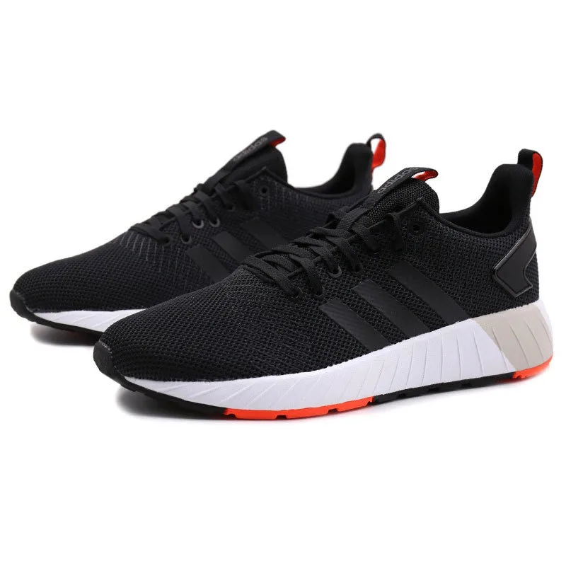 Новое поступление оригинальных мужских кроссовок для скейтбординга Adidas NEO Label