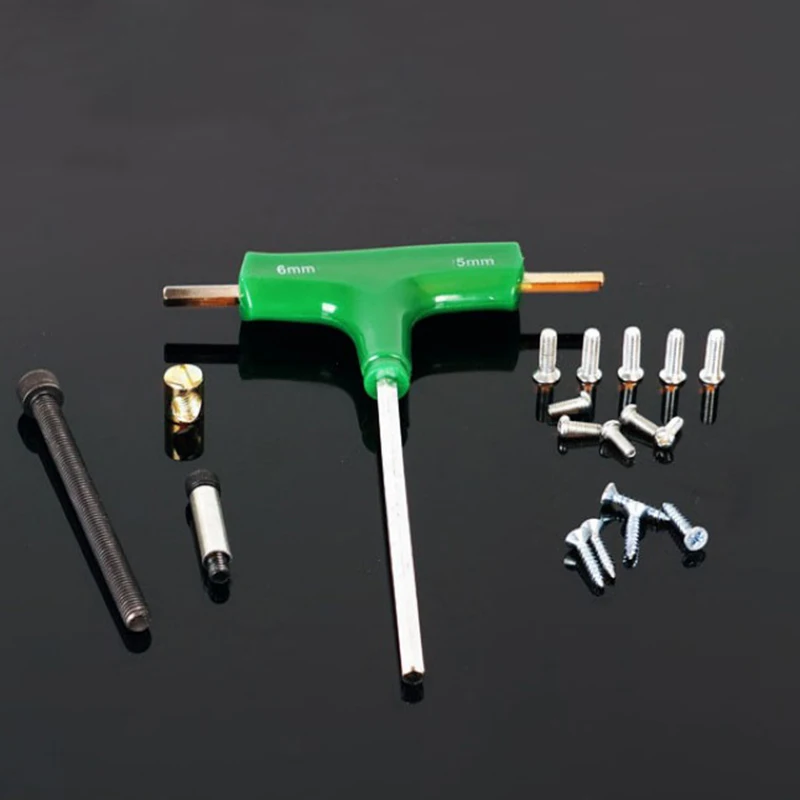 Trimming Machine Flip Plate Engraving Electric Wood Milling Guide Table Chamfering Board Woodworking Work Bench | Инструменты