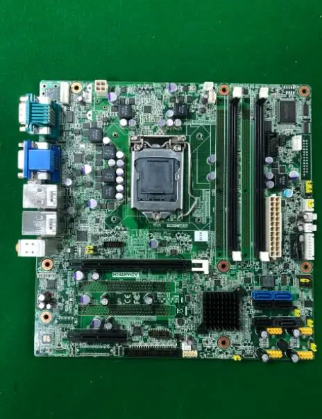 

DAC-BJ05 838-15284